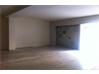 Hyderabad Office Space for Rent
